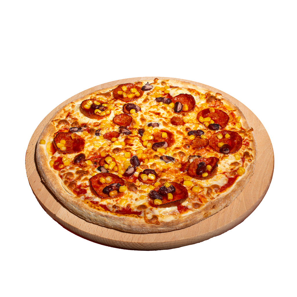 Pizza Mexicana Png | ubicaciondepersonas.cdmx.gob.mx